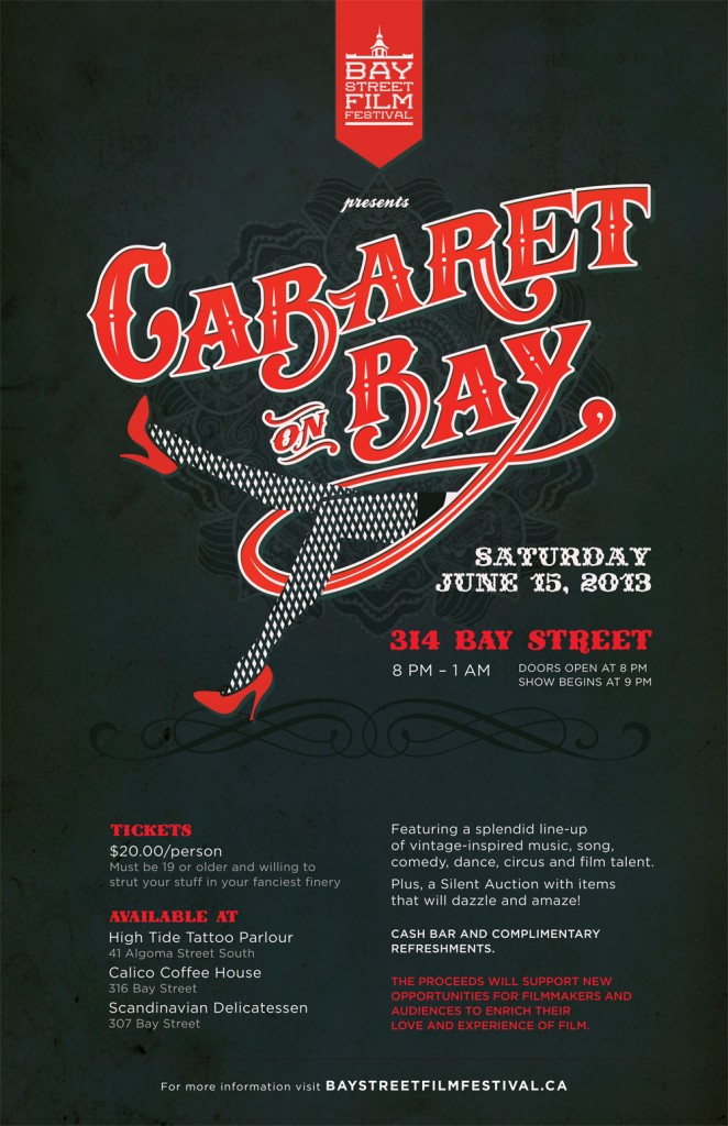 CabaretonBay_Poster11x17_web